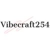 Vibecraft254
