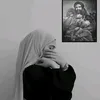 s.zxc9