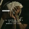 23isaias_