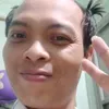 mailam576