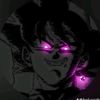 gokublackkkkkkkkkk