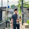 _hendra.24