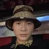 bvnguyen6886
