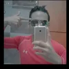 chriss2995