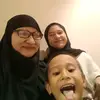 nafisssnafisss