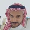 user7317832572047