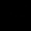 971_com