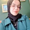 manelghanmi25