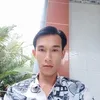 ngot.ngot6789