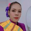 melonjung14