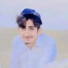 mrkhan6315