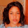 ndiaye69931