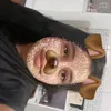 souzzax46