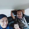 gufy.nur.utomo