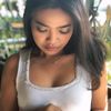 jhudheyannii