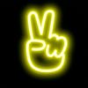 thunder_blurb