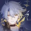 _xiaolucnnmeo_