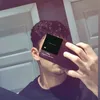 .5iws