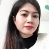 bong_thoi89