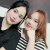yennhu384