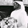 mr.abady94