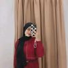 auliyaaatnss_