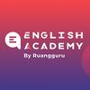 English Academy by Ruangguru