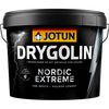 drygolin_nordic_extreme
