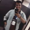 itz_nxsh_here02