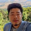 jaikaung
