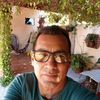user1349682378132luiz
