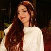 sarah2bieber