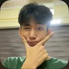 quclchanh192