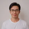 hoang.bap8