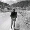 orcanonur_46