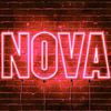 rrq_nova93