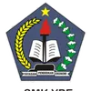 SMK YPE SAMPANG