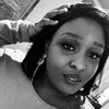 neo_mtshali_mantshinga