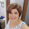 nazli76790