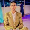 maiz____khan_____623