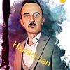 hamidsfbbgf