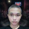 ojol.thebald