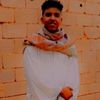 user3371915160768