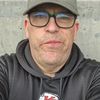 ianbyrne51