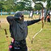 Putry Salju
