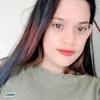 nothingname526