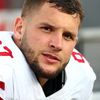 Nick Bosa