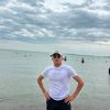 lesbekov_7