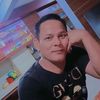 rudi_manulang3545