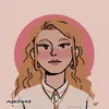 .starrynightss_